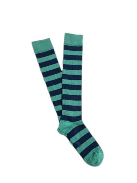 CALCETINES RAYAS HORIZONTALES - Imagen 5