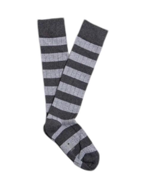 CALCETINES RAYAS HORIZONTALES - Imagen 8