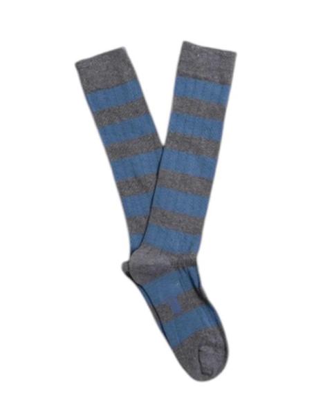 CALCETINES RAYAS HORIZONTALES - Imagen 7