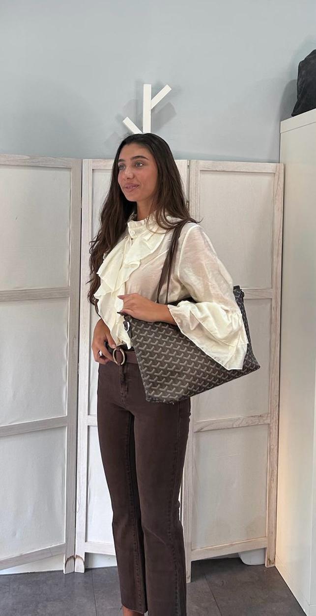PANTALÓN PAOLA