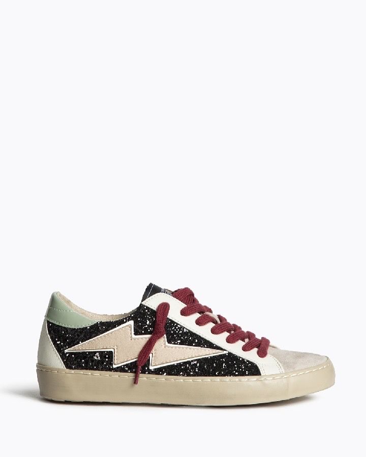 ZAPATOS LAYLA