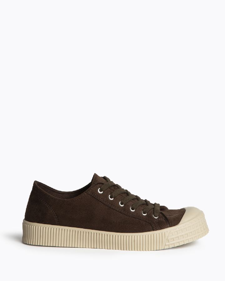 ZAPATOS LUCÍA