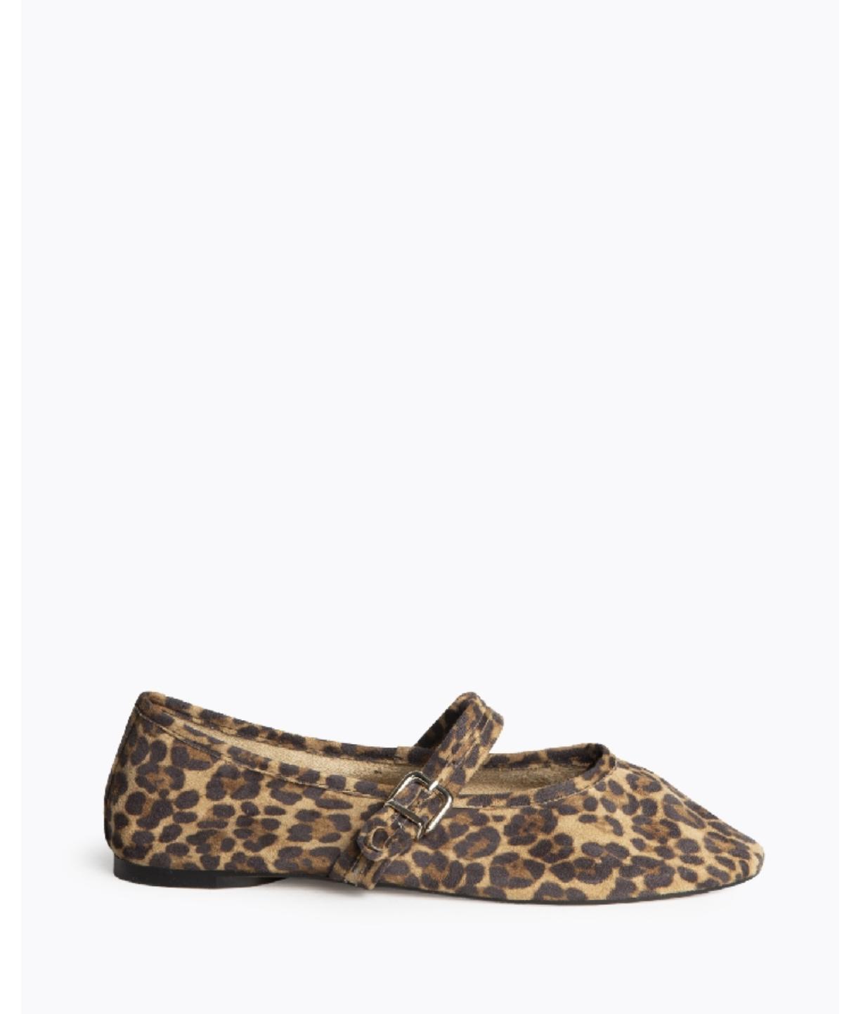 ZAPATOS NINA