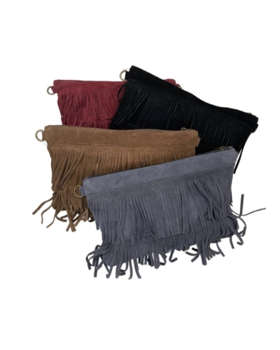 BOLSO FLECOS JUDITH