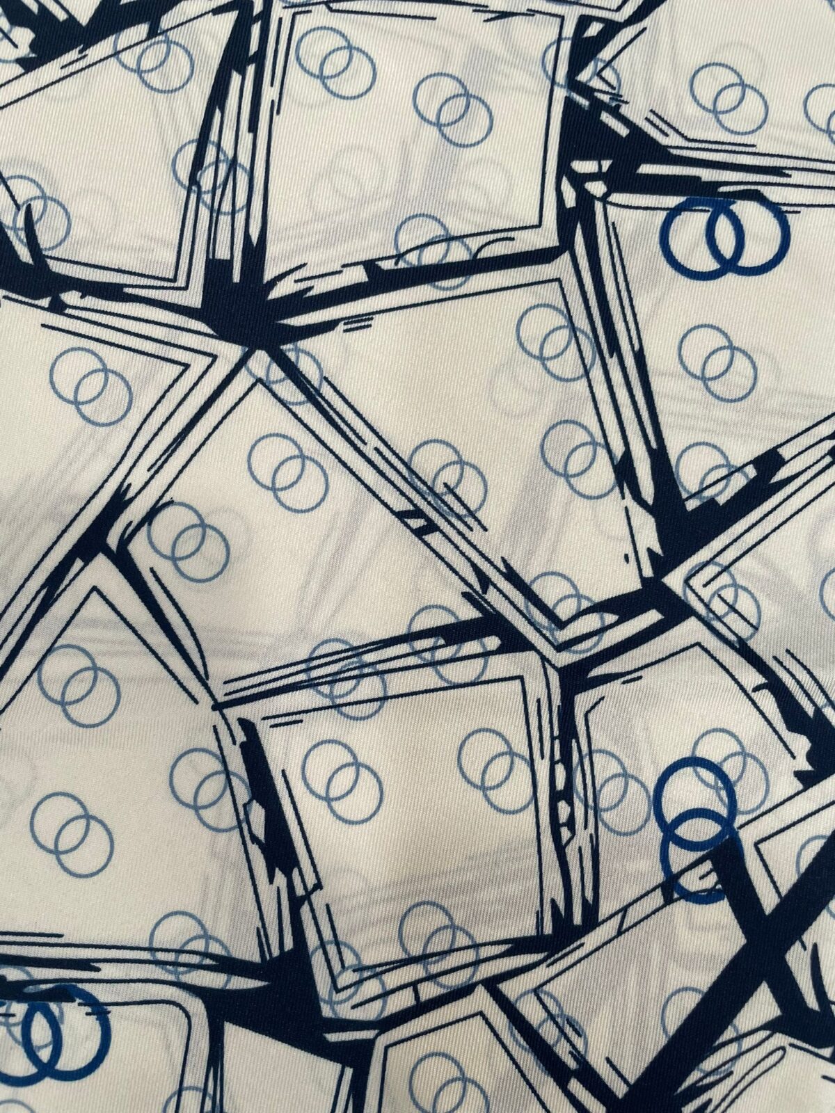PAÑUELO ESTAMPADO, imagen 23 de 23