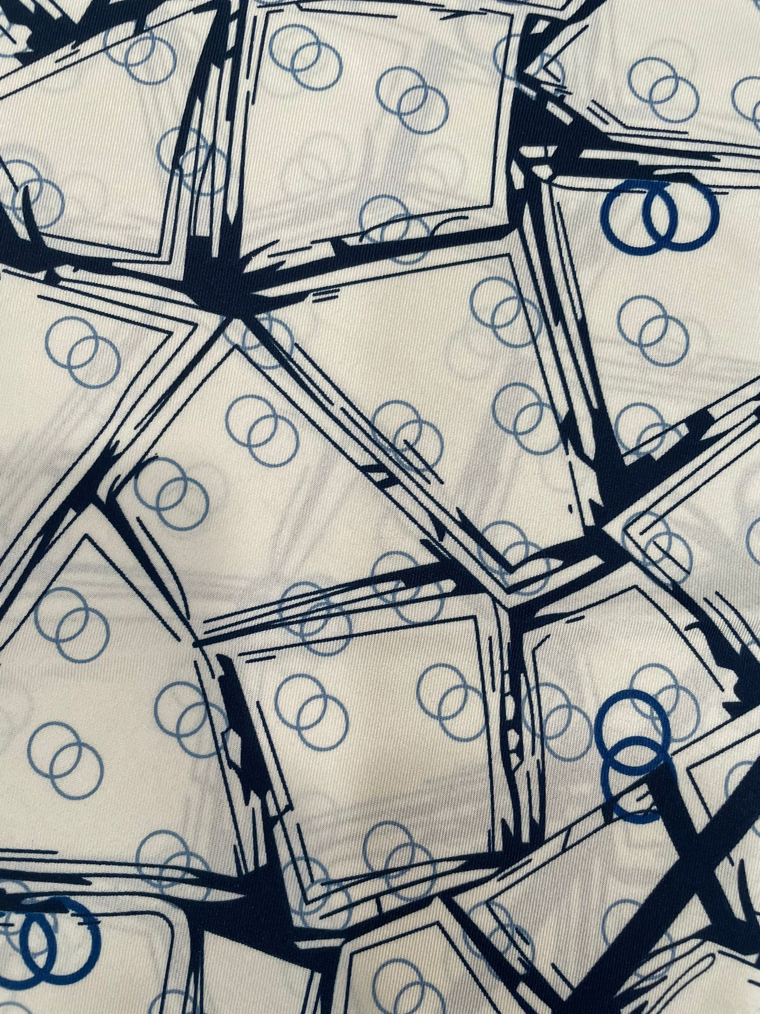 PAÑUELO ESTAMPADO - Imagen 23