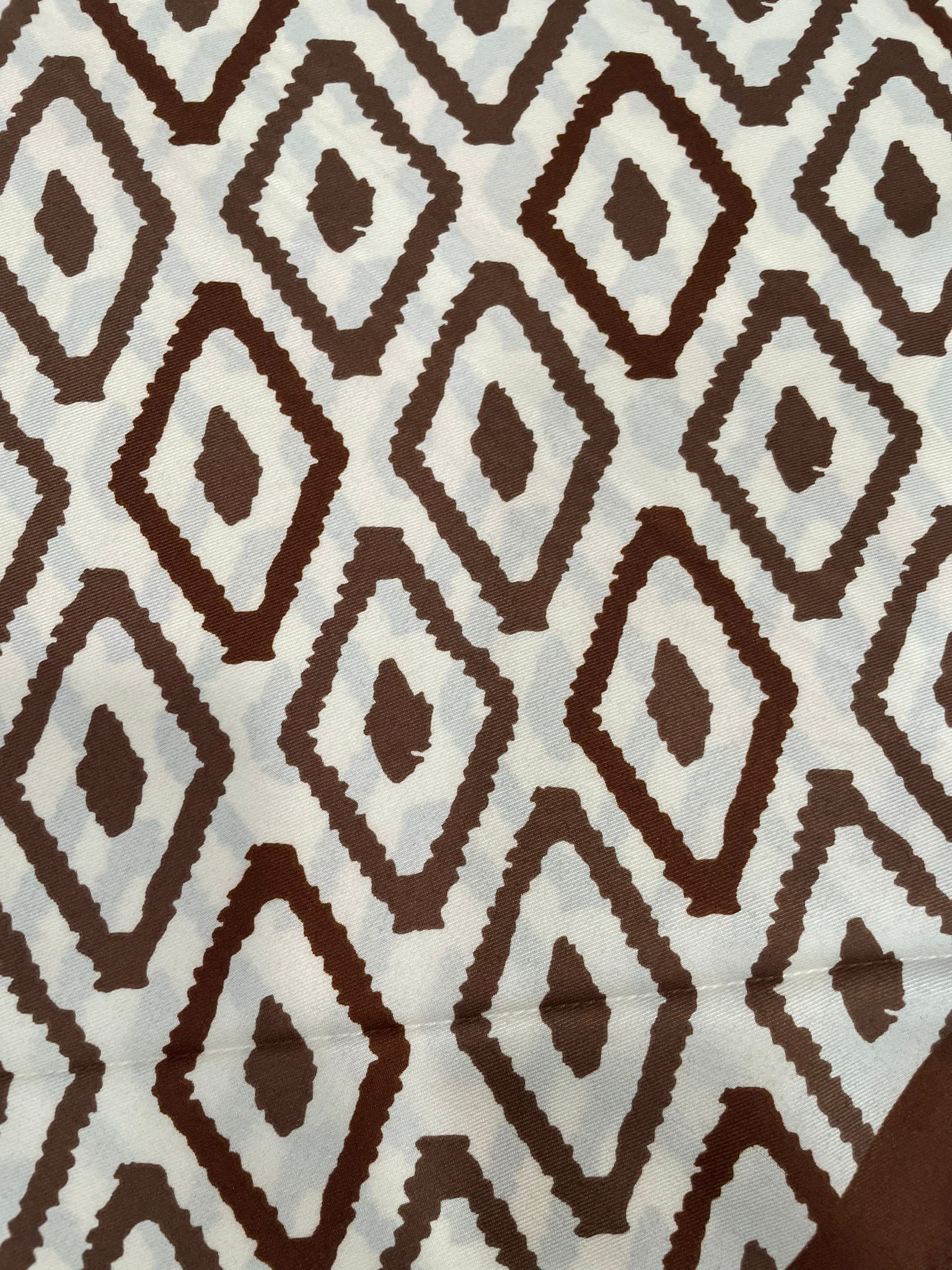 PAÑUELO ESTAMPADO - Imagen 21