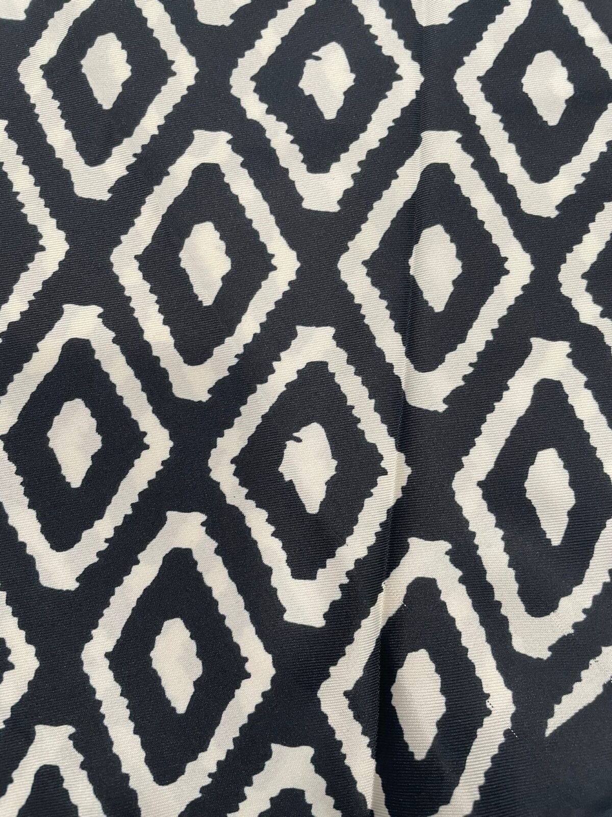 PAÑUELO ESTAMPADO, imagen 17 de 23