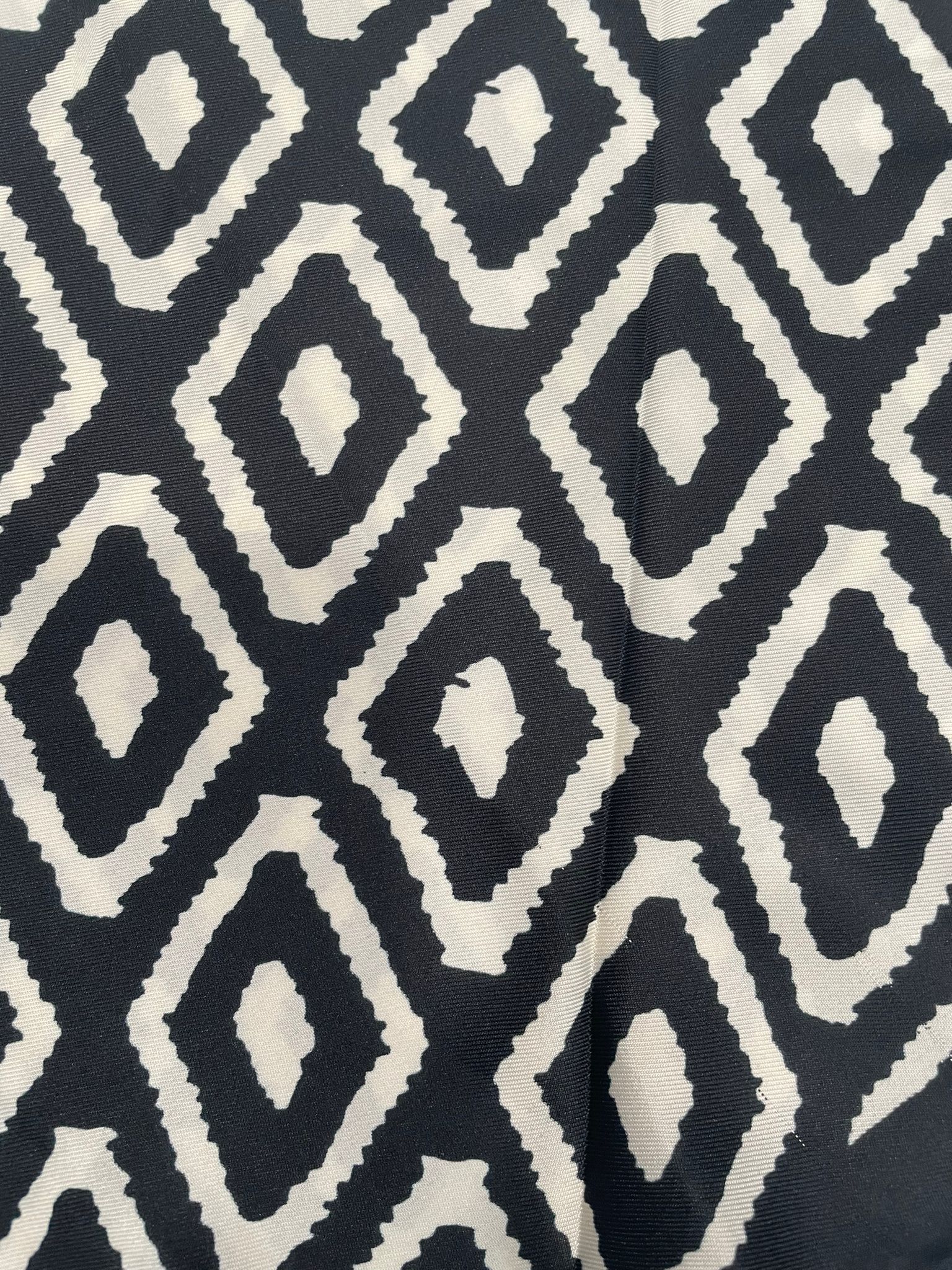 PAÑUELO ESTAMPADO - Imagen 17