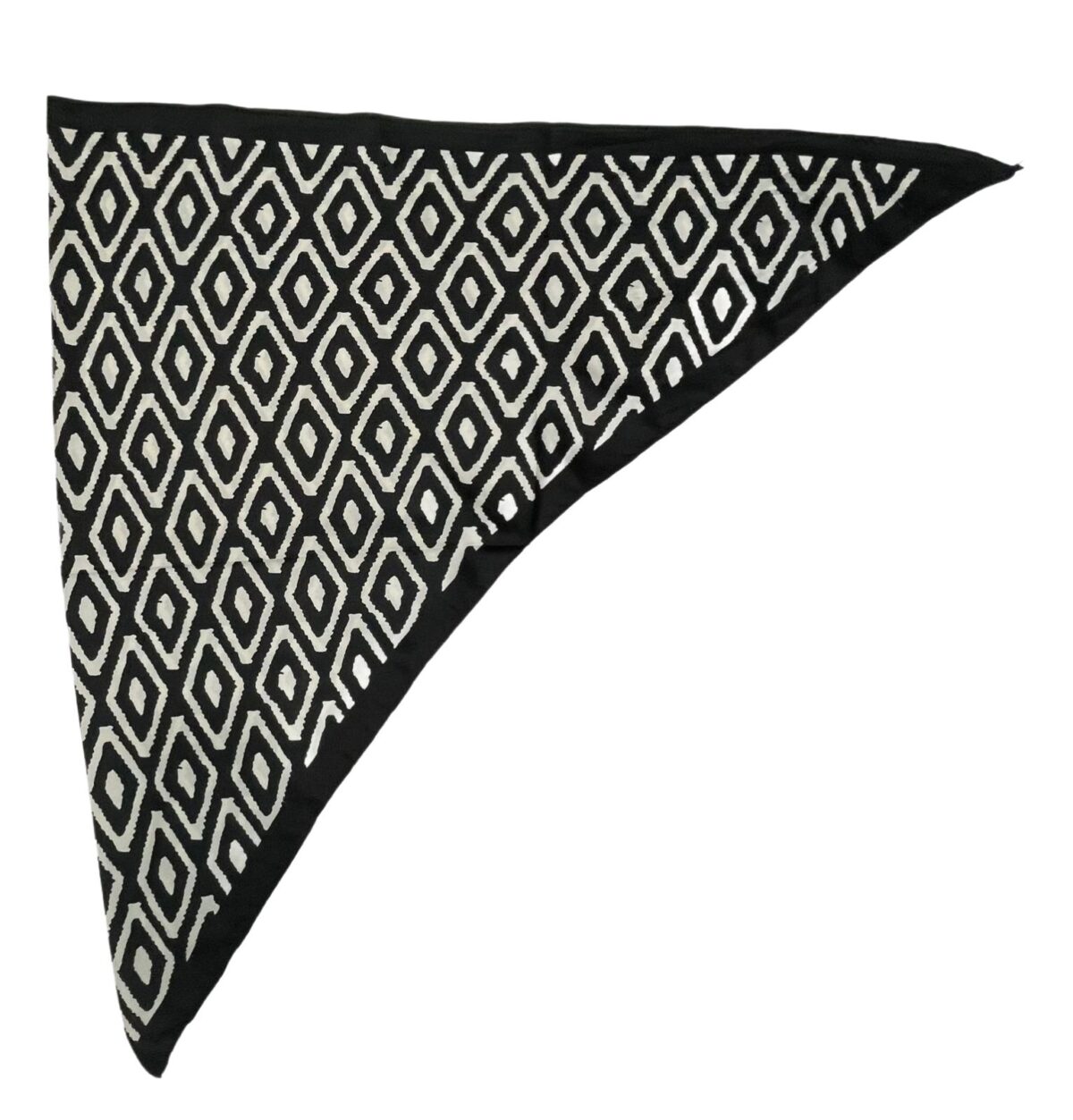 PAÑUELO ESTAMPADO, imagen 16 de 23