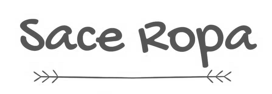 SACE ROPA