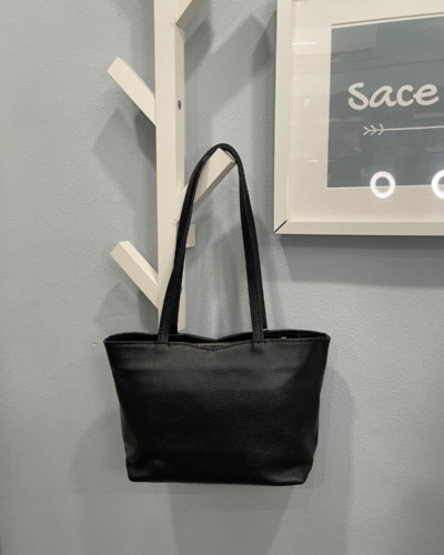 BOLSO SHOPPER