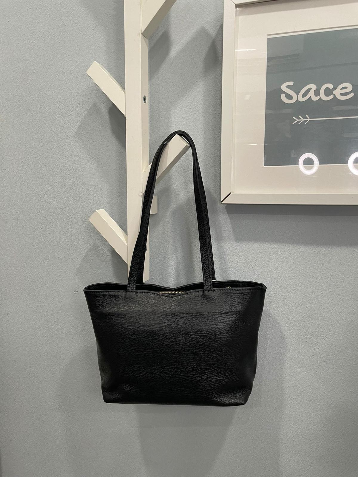 BOLSO SHOPPER