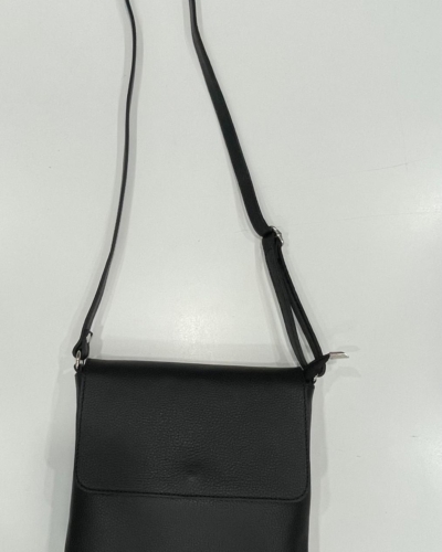 BOLSO BANDOLERA SOBRE