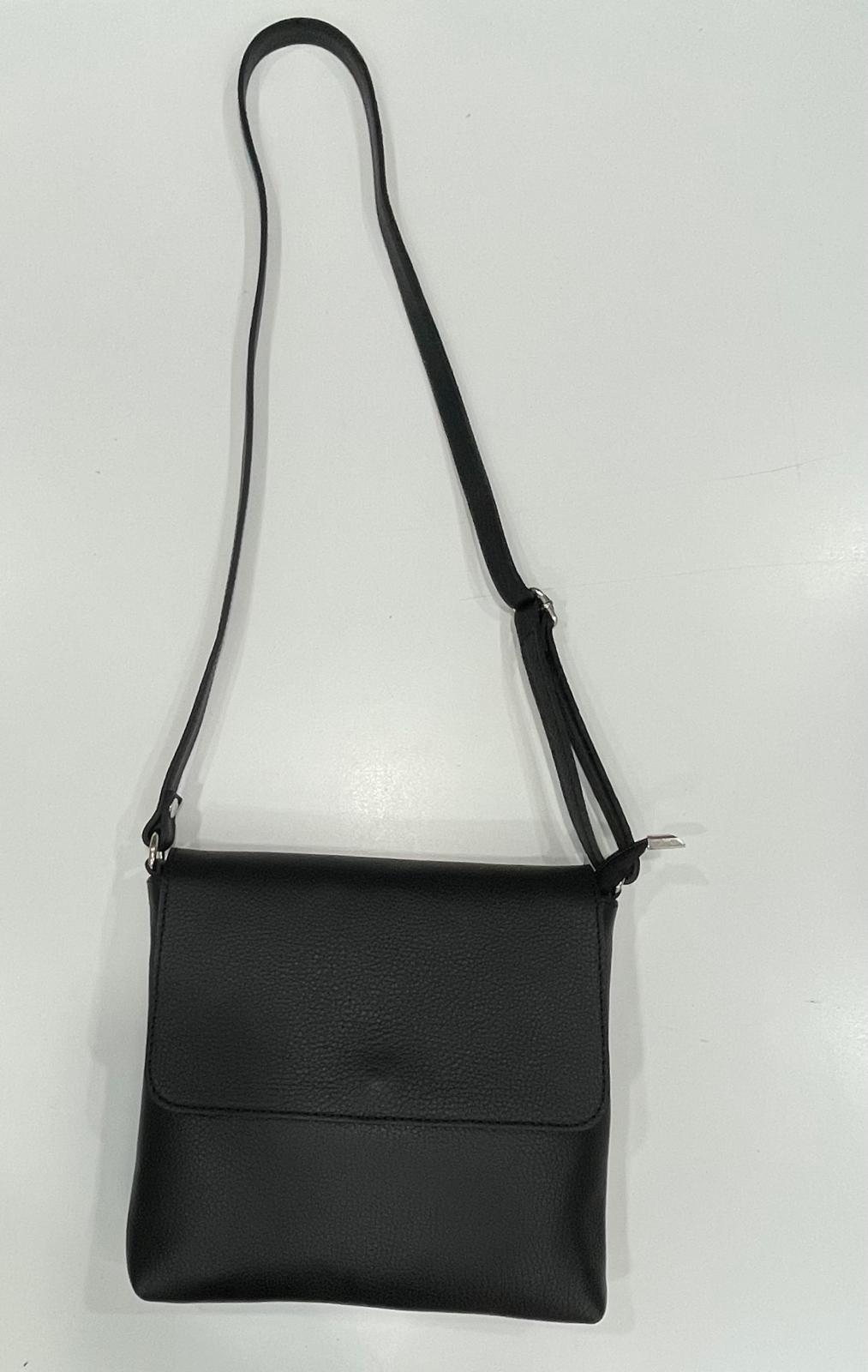 BOLSO BANDOLERA SOBRE