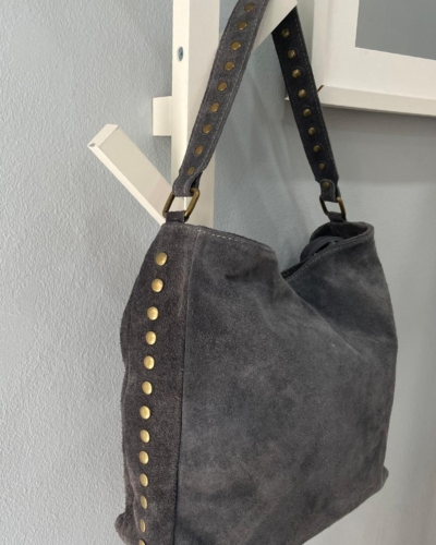 BOLSO BIMBA