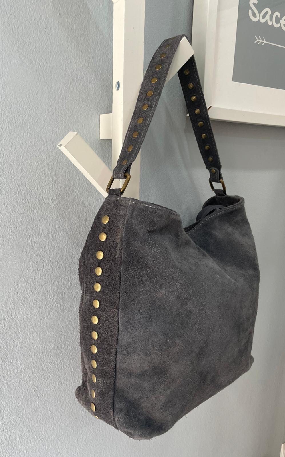 BOLSO BIMBA