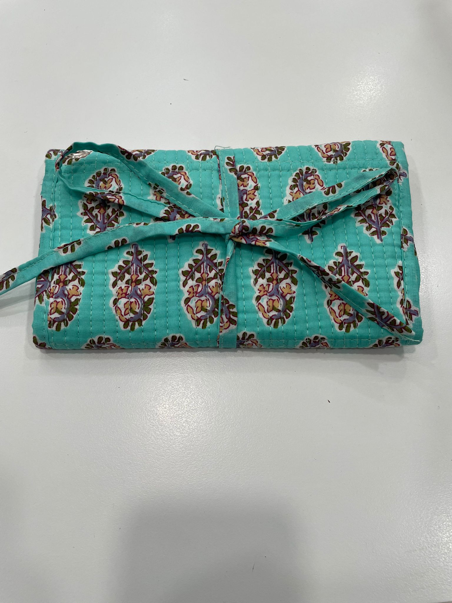 JOYERO DE VIAJE - Imagen 2