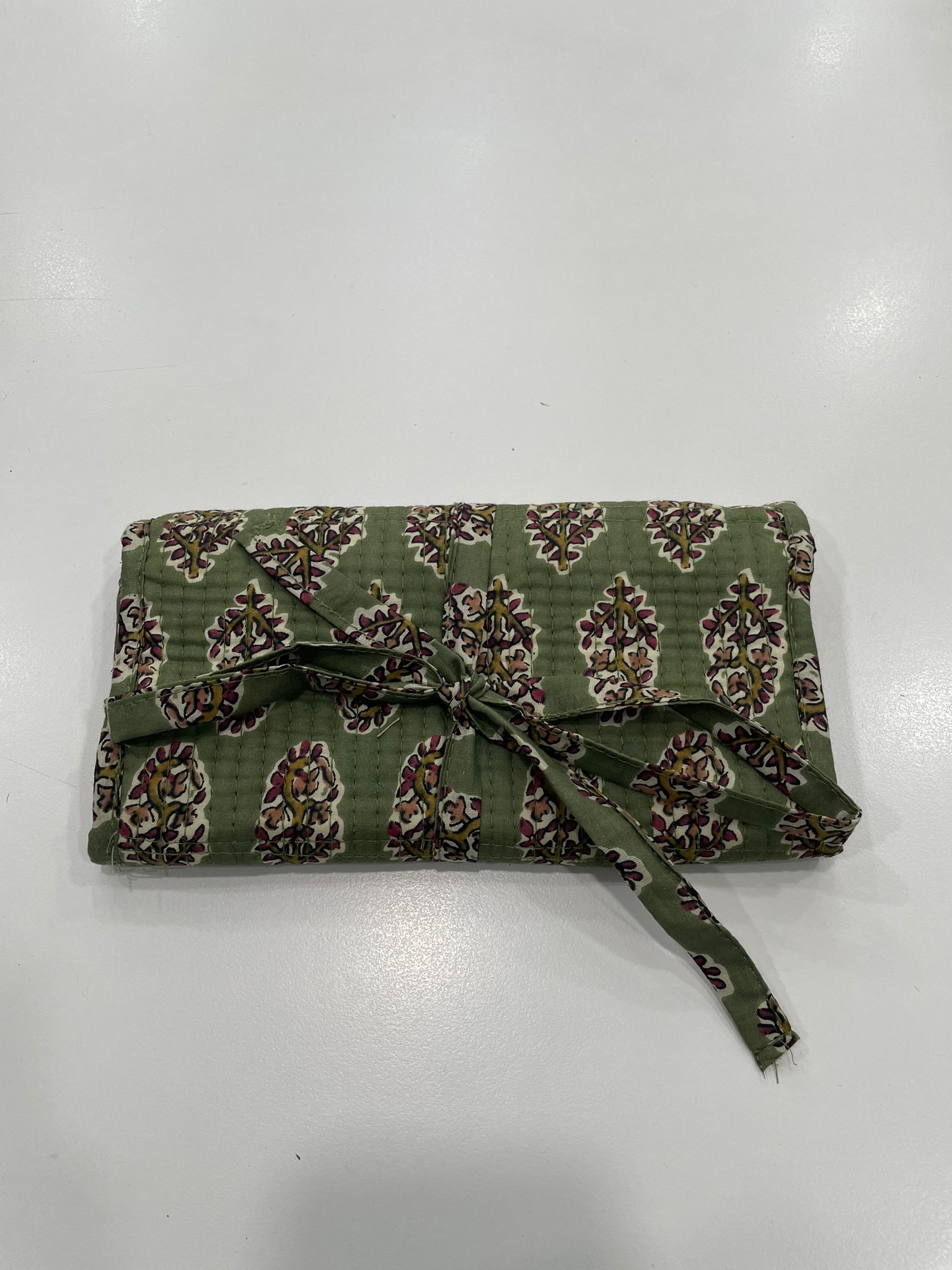 JOYERO DE VIAJE - Imagen 4