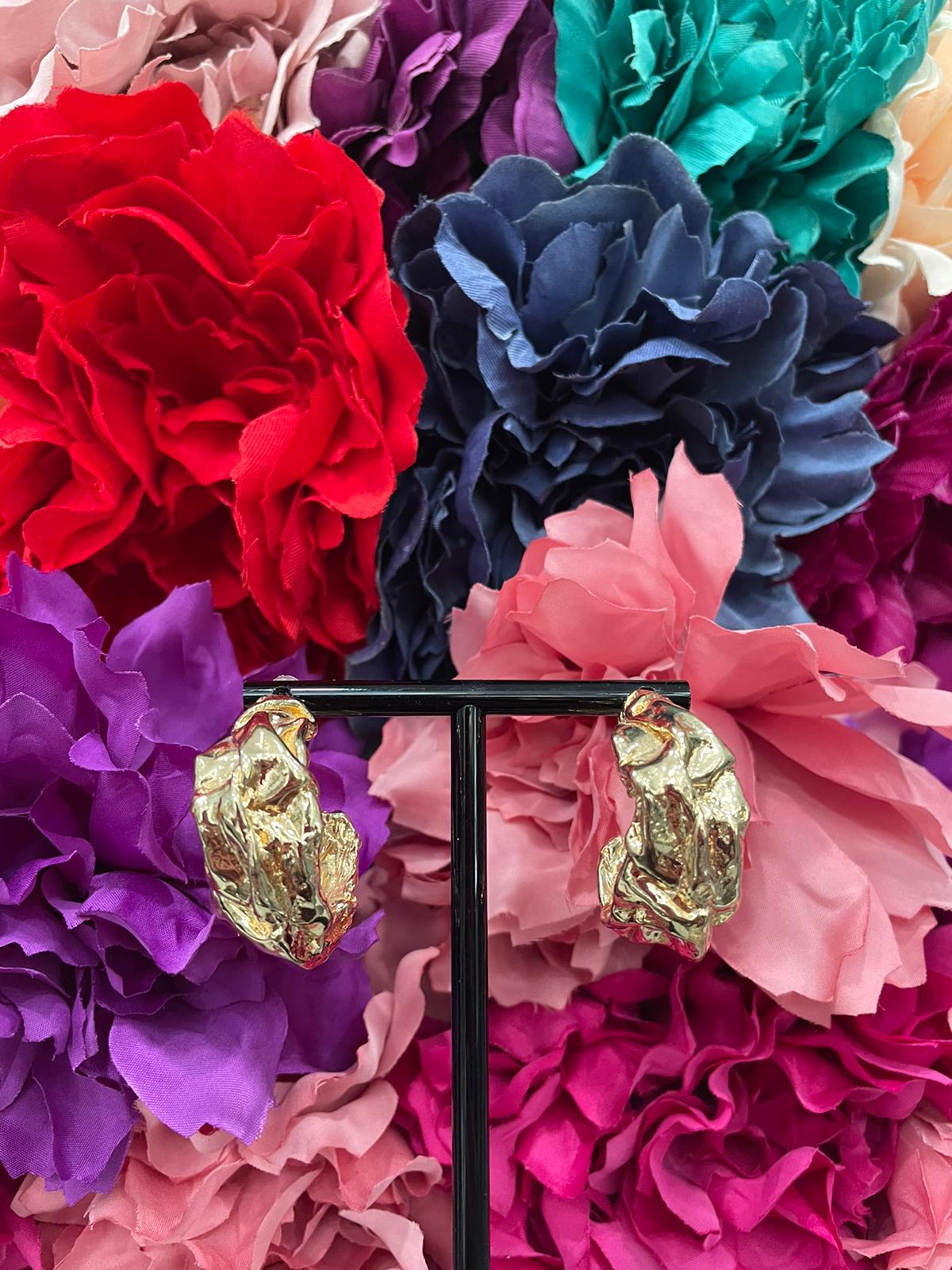 PENDIENTE MANZANILLA