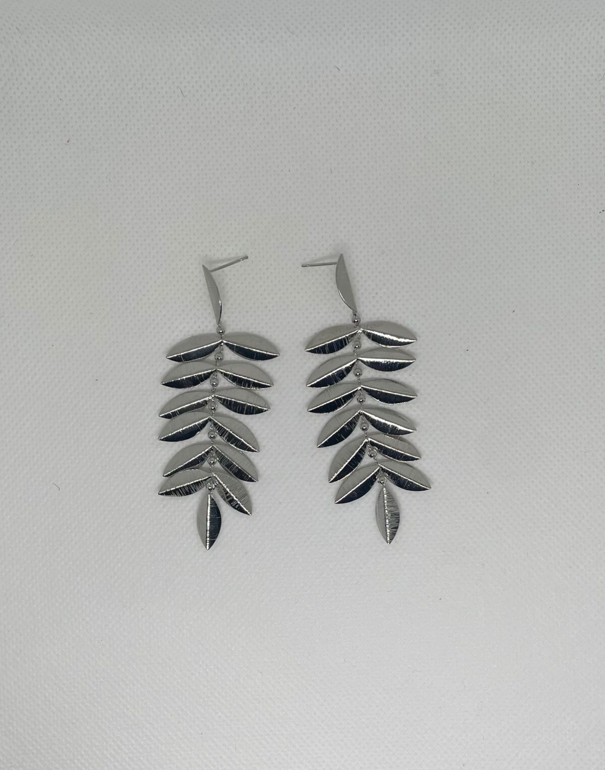 PENDIENTES MADRESELVA, imagen 3 de 3