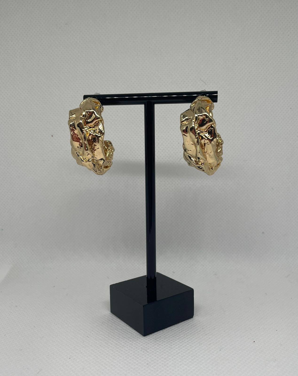 PENDIENTE MANZANILLA