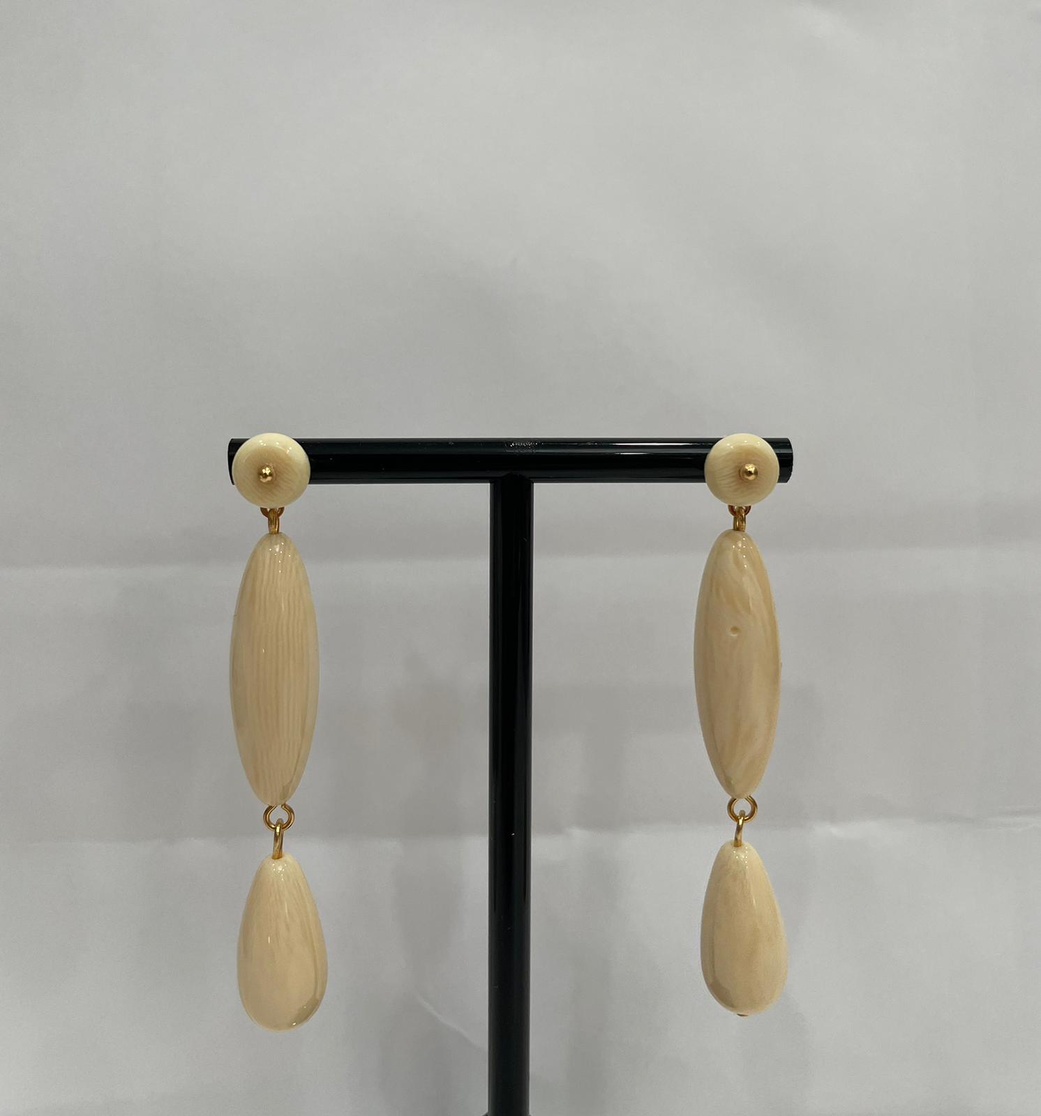 PENDIENTES SOFÍA - Imagen 3