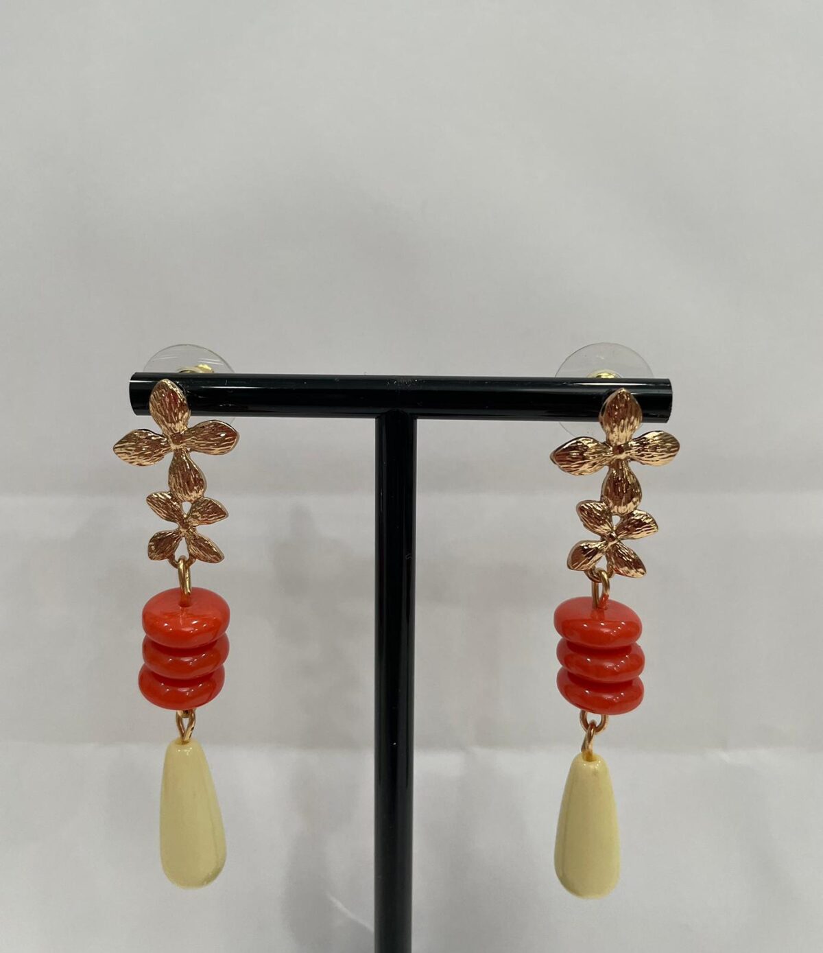 PENDIENTES TERESA, imagen 1 de 3