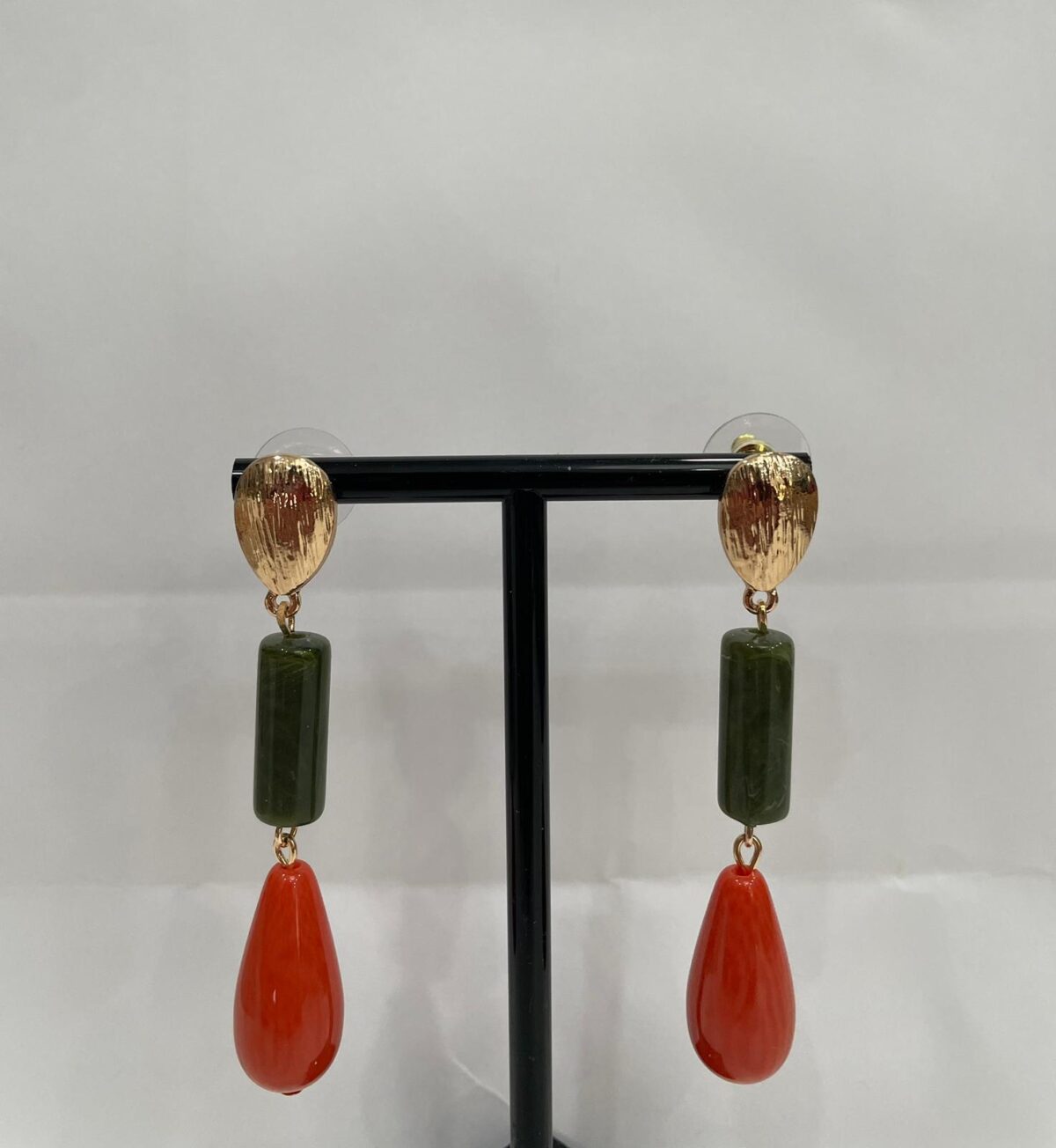 PENDIENTES PILAR, imagen 2 de 4