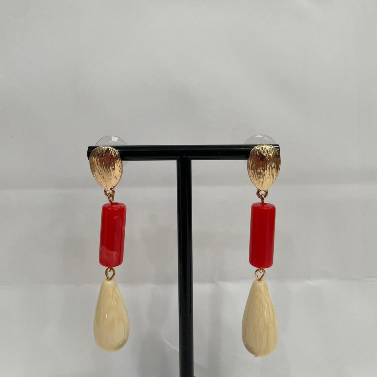 PENDIENTES PILAR, imagen 3 de 4