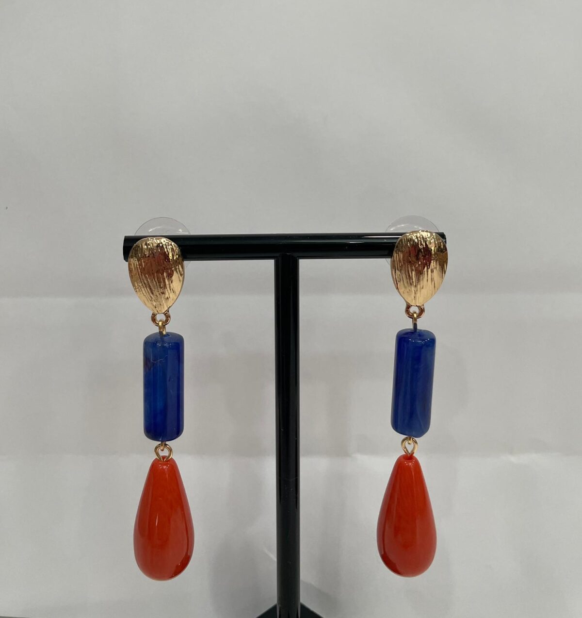 PENDIENTES PILAR, imagen 4 de 4