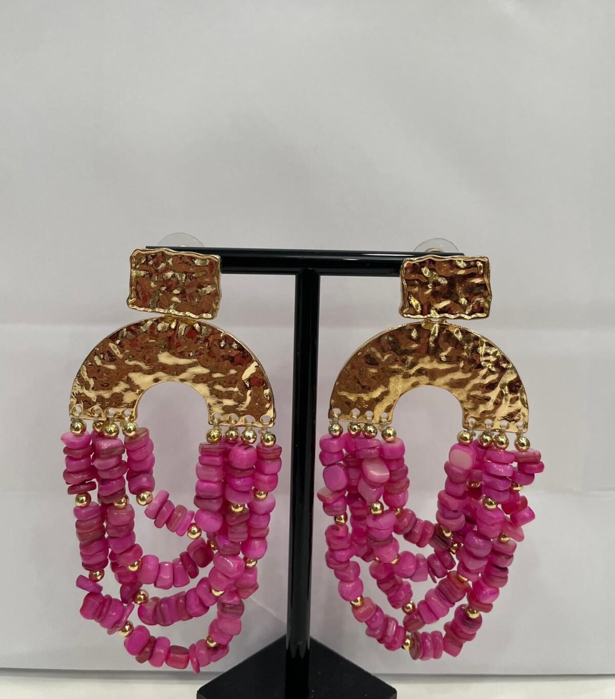 PENDIENTES SOFÍA, imagen 4 de 5