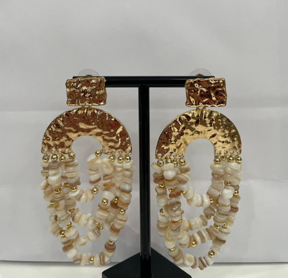 PENDIENTES SOFÍA, imagen 3 de 5