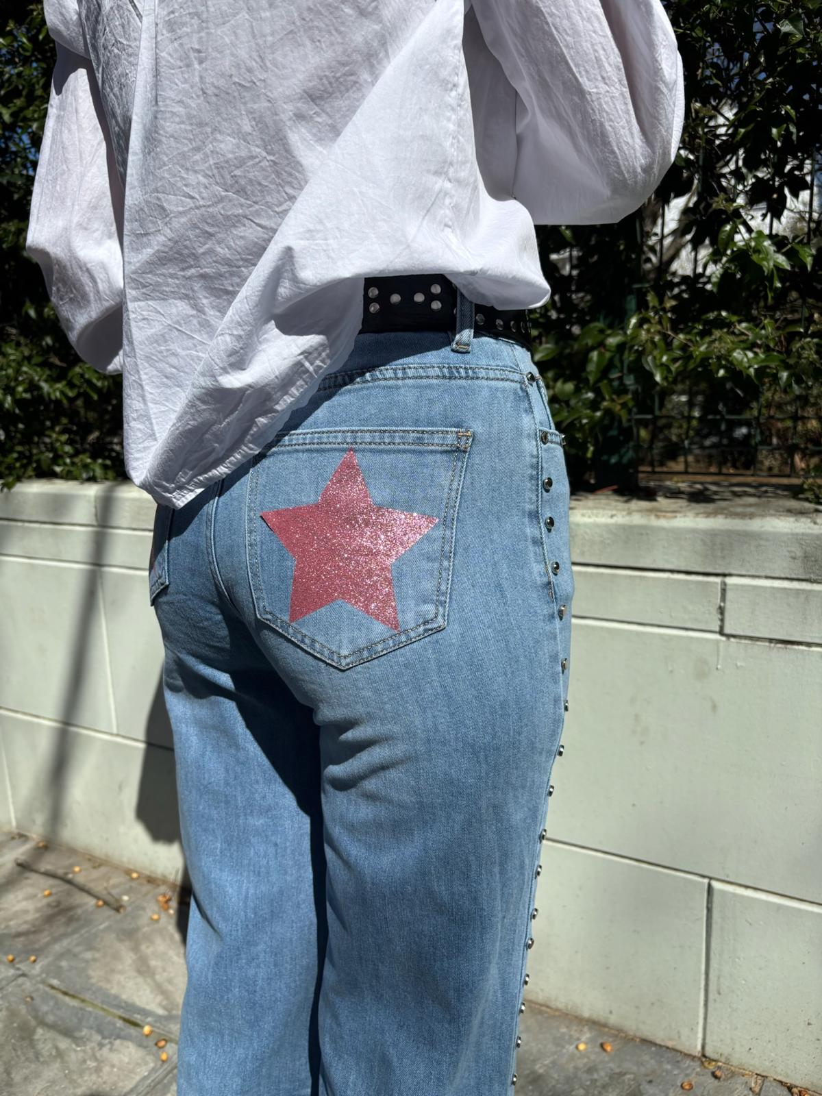 VAQUERO START CHER - Imagen 2