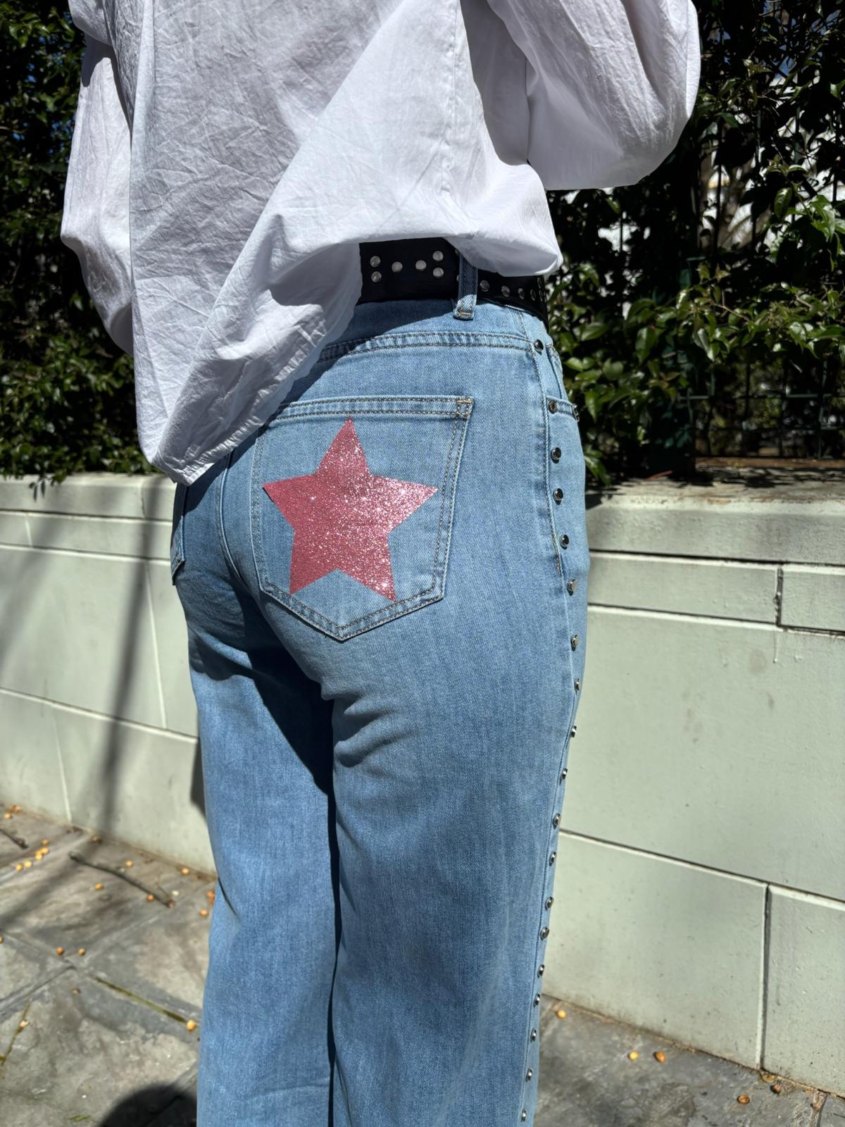 VAQUERO START CHER - Imagen 5