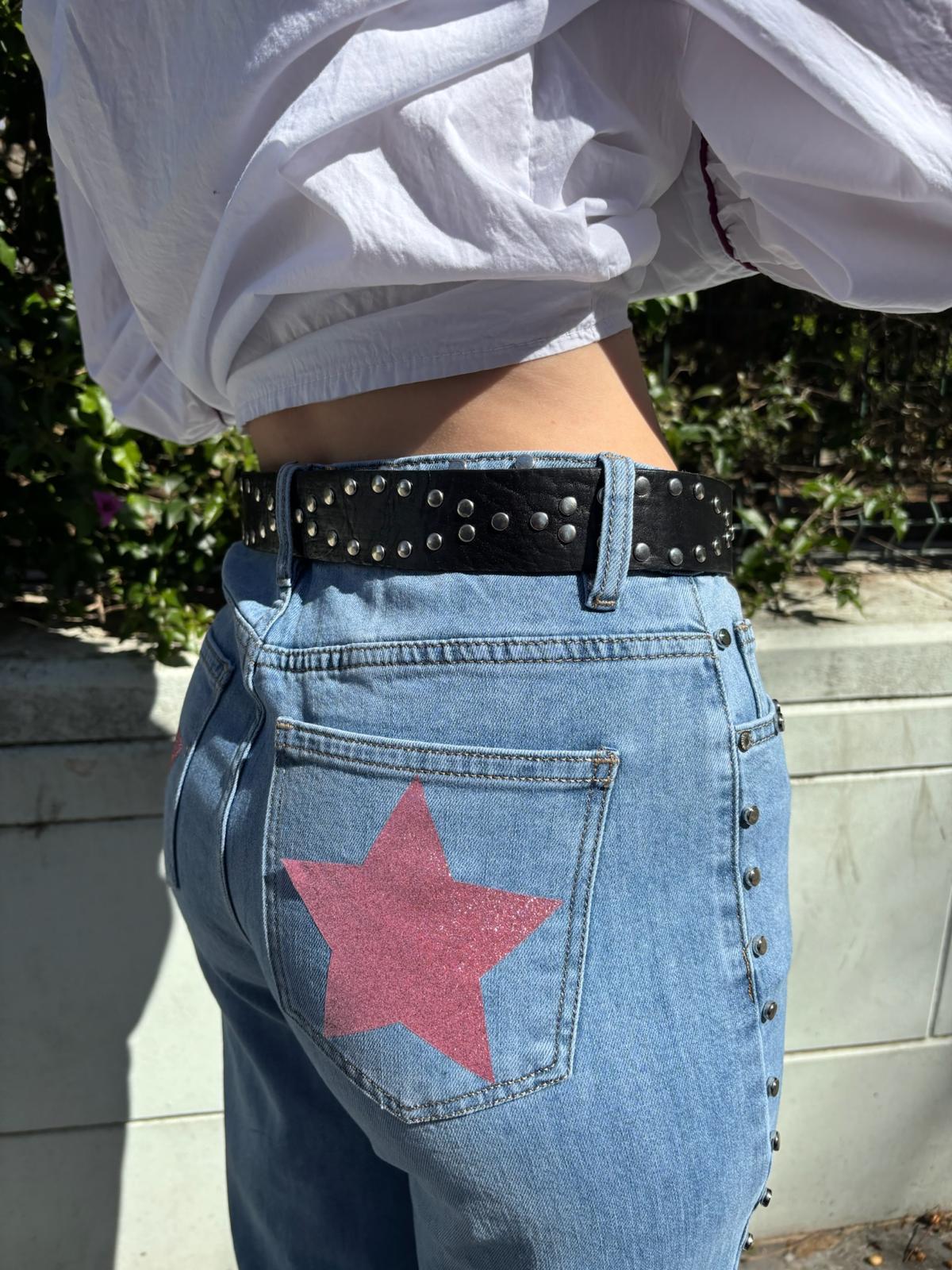 VAQUERO START CHER - Imagen 3