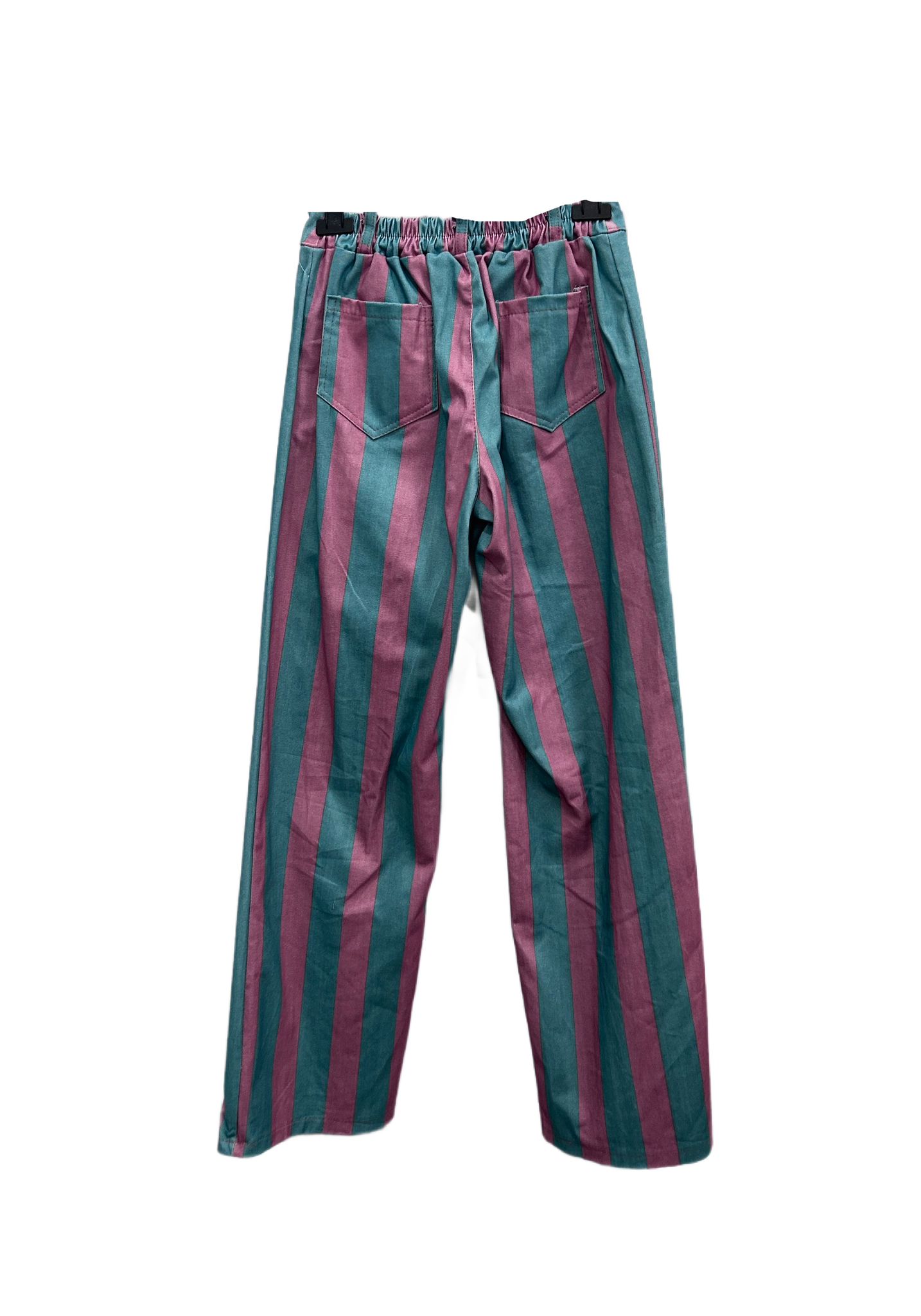 PANTALÓN ISABEL - Imagen 3