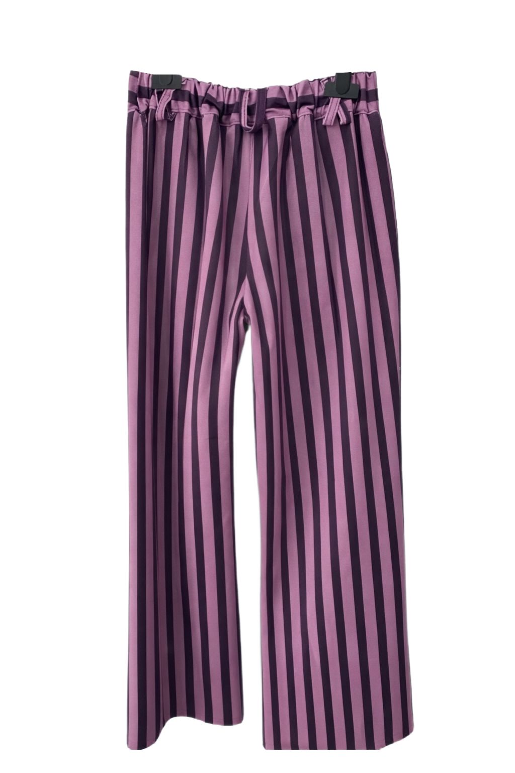 PANTALÓN VERÓNICA - Imagen 4