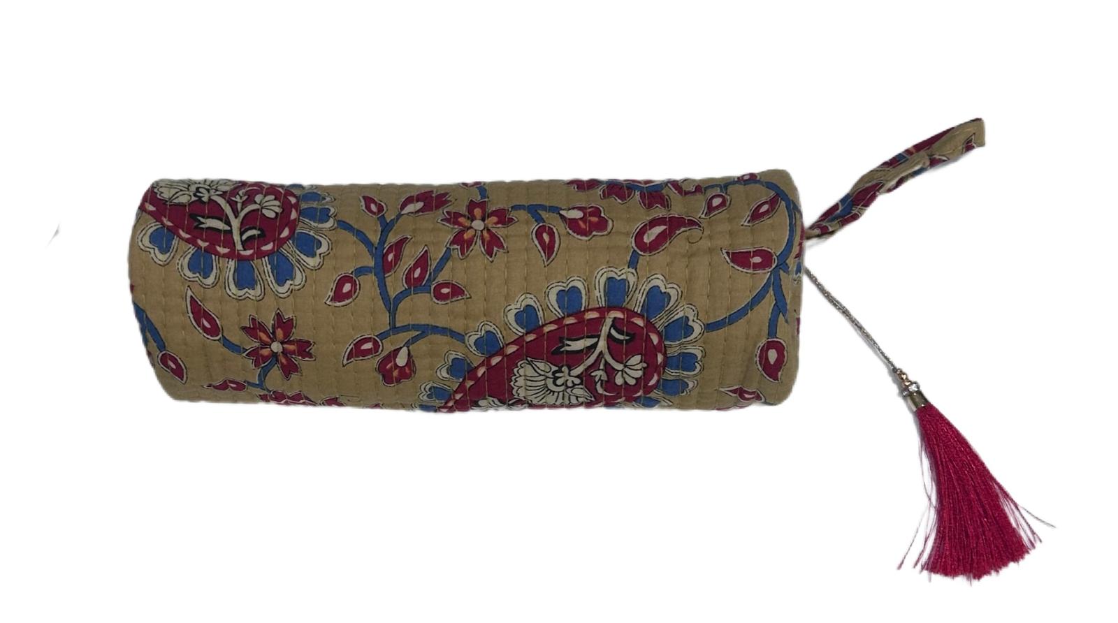 ESTUCHE JAIPUR - Imagen 9