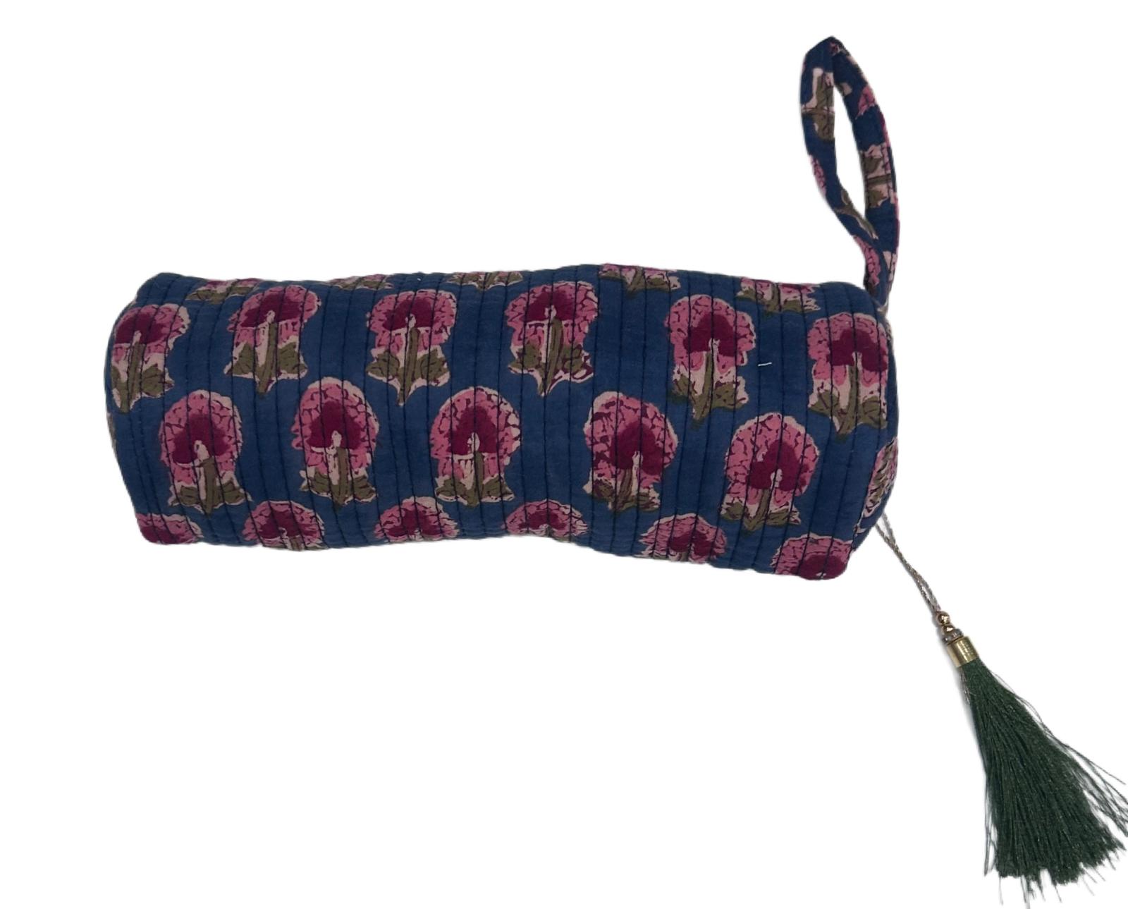 ESTUCHE JAIPUR - Imagen 8