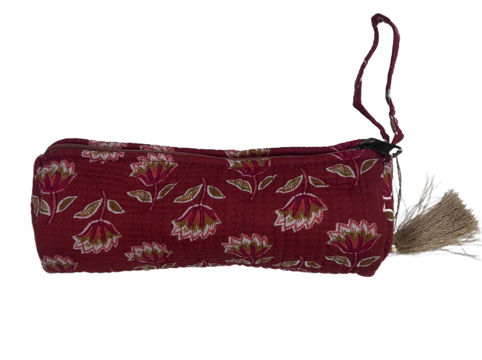 ESTUCHE JAIPUR