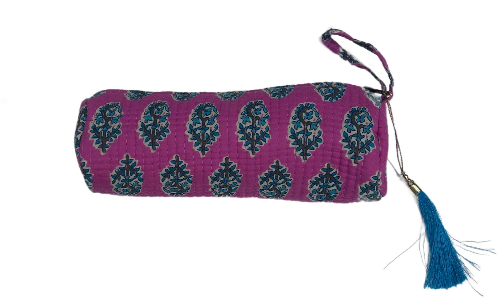 ESTUCHE JAIPUR - Imagen 7