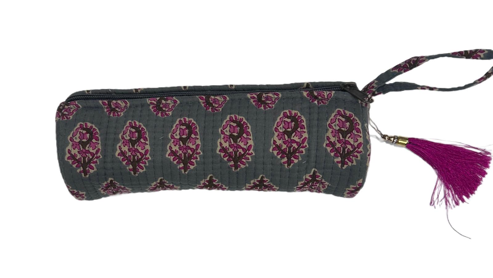 ESTUCHE JAIPUR - Imagen 2