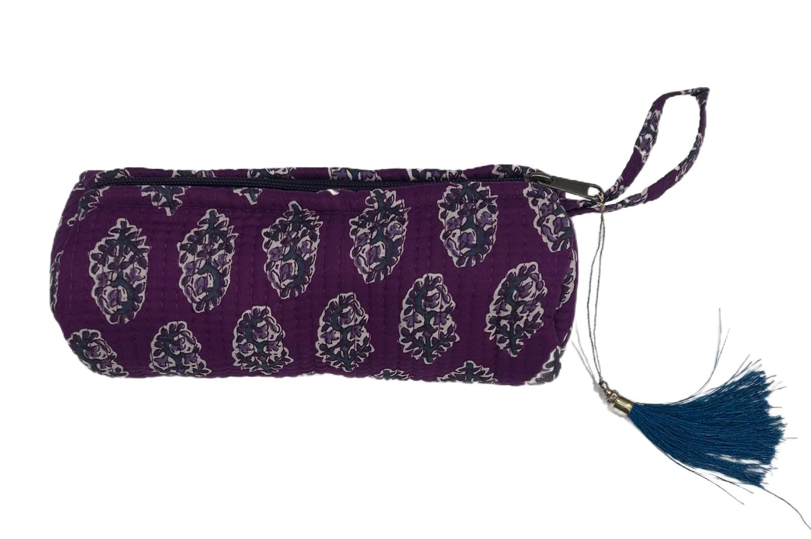 ESTUCHE JAIPUR - Imagen 6