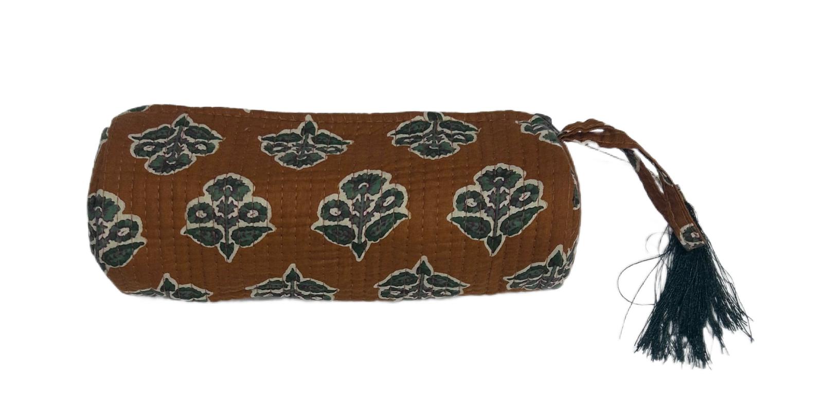 ESTUCHE JAIPUR - Imagen 5