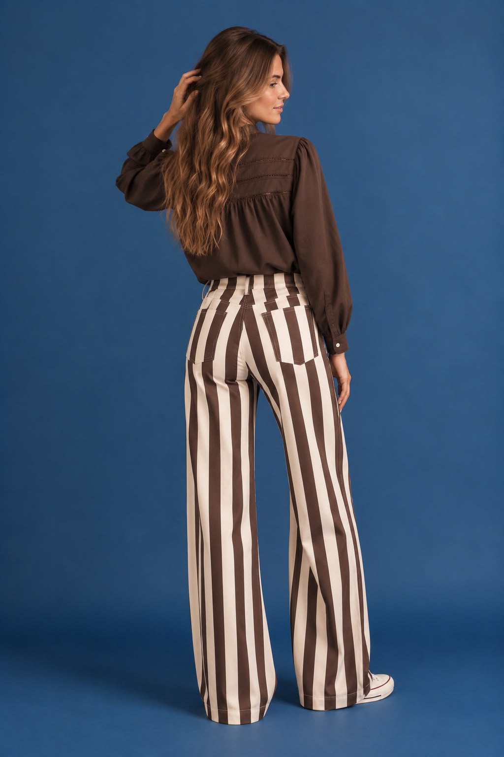 PANTALÓN NAIRA - Imagen 7