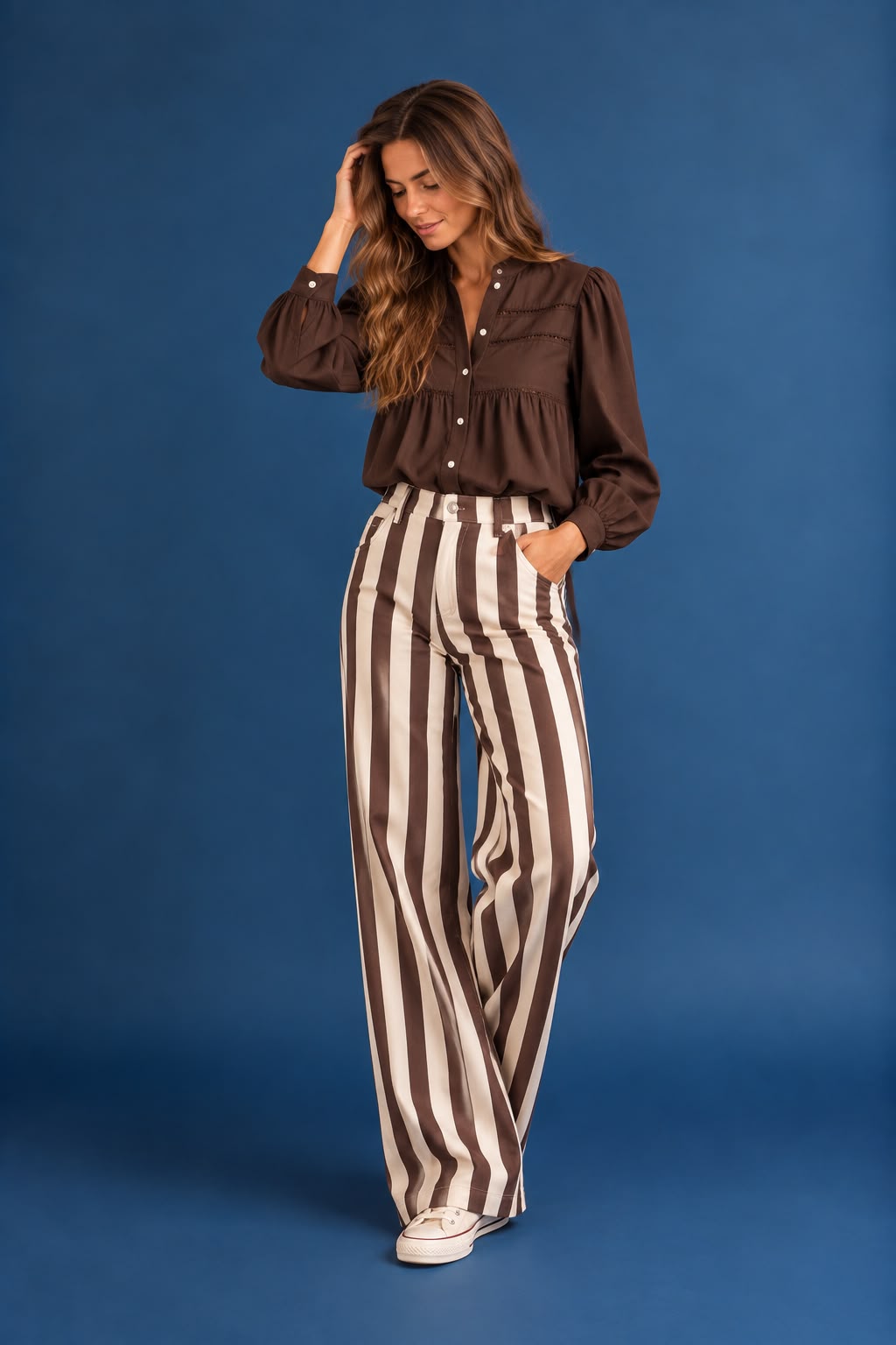 PANTALÓN NAIRA - Imagen 6
