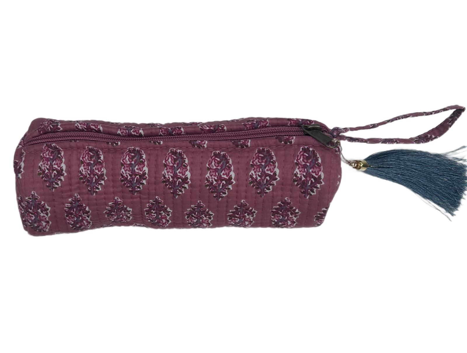 ESTUCHE JAIPUR - Imagen 4