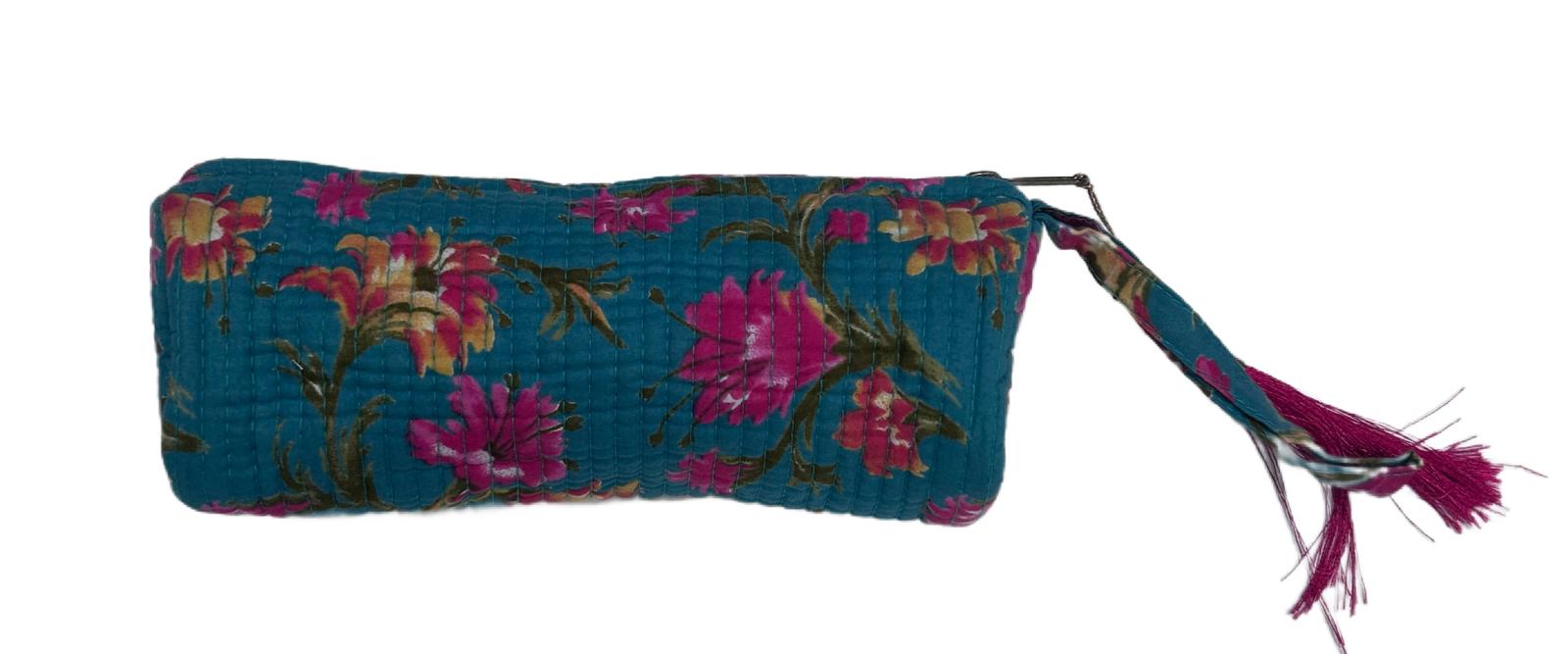 ESTUCHE JAIPUR - Imagen 3